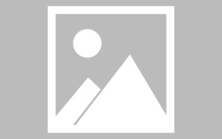 永兴网站建设许昌论坛（许昌网站seo）