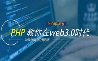 永兴 yy挂机一小时多少积分,iphone版手机YY可以后台挂机吗？