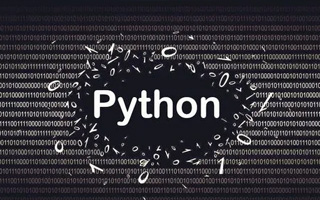 永兴 mongo排序sort,php如何按顺序排列数组？